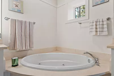 1112 Prospect Promenade #UNIT 201, Panama City Beach, FL 32413 - Photo 25