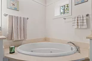 1112 Prospect Promenade, Panama City Beach, FL 32413 - Photo 25