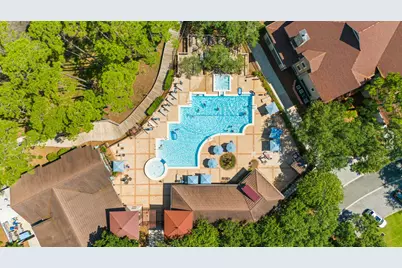 1112 Prospect Promenade #UNIT 201, Panama City Beach, FL 32413 - Photo 35