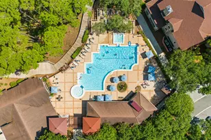 1112 Prospect Promenade, Panama City Beach, FL 32413 - Photo 35