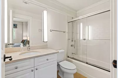 1112 Prospect Promenade #UNIT 201, Panama City Beach, FL 32413 - Photo 29