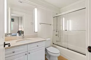 1112 Prospect Promenade, Panama City Beach, FL 32413 - Photo 29