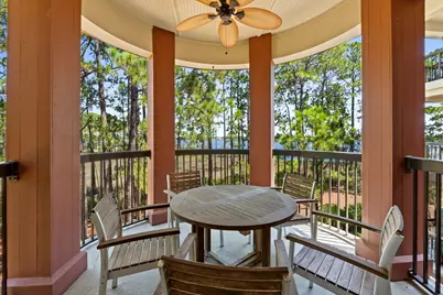 1112 Prospect Promenade #UNIT 201, Panama City Beach, FL 32413 - Photo 9