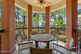 1112 Prospect Promenade, Panama City Beach, FL 32413 - Photo 9