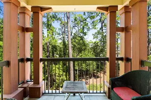 1112 Prospect Promenade, Panama City Beach, FL 32413 - Photo 21