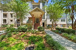 1112 Prospect Promenade, Panama City Beach, FL 32413 - Photo 1