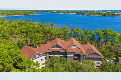 1112 Prospect Promenade #UNIT 201, Panama City Beach, FL 32413 - Photo 37