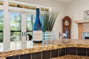 1112 Prospect Promenade, Panama City Beach, FL 32413 - Photo 15