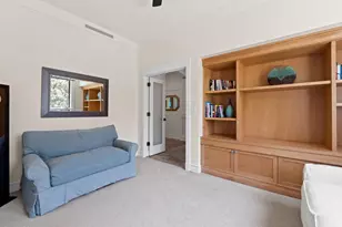 1112 Prospect Promenade, Panama City Beach, FL 32413 - Photo 31