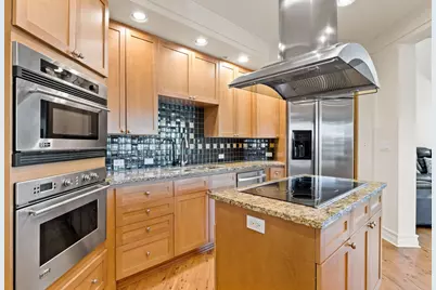 1112 Prospect Promenade #UNIT 201, Panama City Beach, FL 32413 - Photo 17