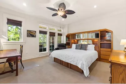 1112 Prospect Promenade #UNIT 201, Panama City Beach, FL 32413 - Photo 19