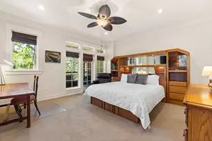 1112 Prospect Promenade, Panama City Beach, FL 32413 - Photo 19