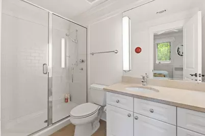 1112 Prospect Promenade #UNIT 201, Panama City Beach, FL 32413 - Photo 27