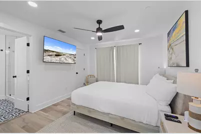 36 Gulf Breeze Court, Destin, FL 32541 - Photo 17