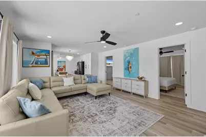 36 Gulf Breeze Court, Destin, FL 32541 - Photo 5