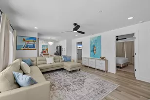 36 Gulf Breeze Ct, Destin, FL 32541 - Photo 5