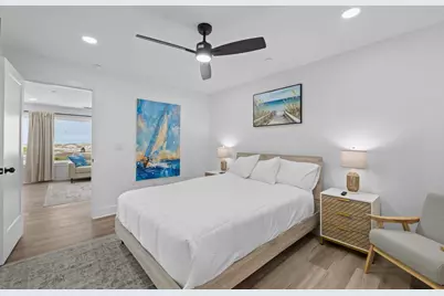 36 Gulf Breeze Court, Destin, FL 32541 - Photo 15