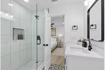 36 Gulf Breeze Court, Destin, FL 32541 - Photo 51