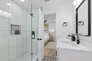 36 Gulf Breeze Ct, Destin, FL 32541 - Photo 51