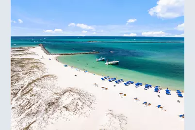 36 Gulf Breeze Court, Destin, FL 32541 - Photo 57