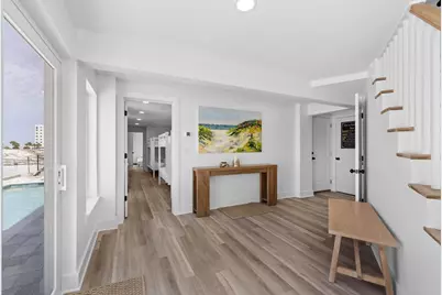 36 Gulf Breeze Court, Destin, FL 32541 - Photo 9