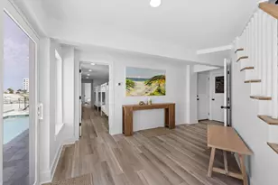 36 Gulf Breeze Ct, Destin, FL 32541 - Photo 9