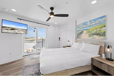 36 Gulf Breeze Court, Destin, FL 32541 - Photo 11