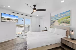 36 Gulf Breeze Ct, Destin, FL 32541 - Photo 11