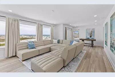 36 Gulf Breeze Court, Destin, FL 32541 - Photo 31