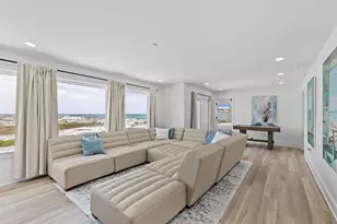 36 Gulf Breeze Ct, Destin, FL 32541 - Photo 31