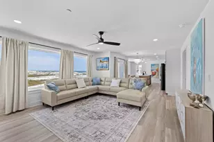 36 Gulf Breeze Ct, Destin, FL 32541 - Photo 7