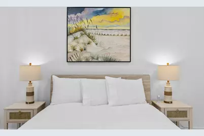 36 Gulf Breeze Court, Destin, FL 32541 - Photo 19