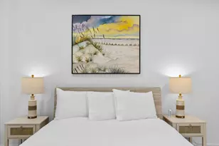 36 Gulf Breeze Ct, Destin, FL 32541 - Photo 19