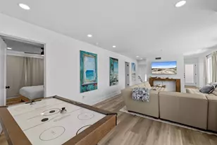 36 Gulf Breeze Ct, Destin, FL 32541 - Photo 43