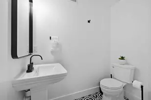 36 Gulf Breeze Ct, Destin, FL 32541 - Photo 47