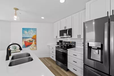 36 Gulf Breeze Court, Destin, FL 32541 - Photo 21