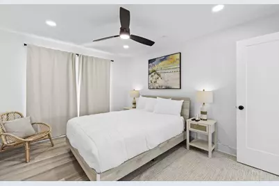 36 Gulf Breeze Court, Destin, FL 32541 - Photo 49