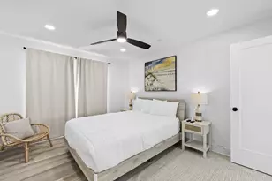 36 Gulf Breeze Ct, Destin, FL 32541 - Photo 49