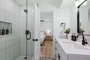 36 Gulf Breeze Ct, Destin, FL 32541 - Photo 39