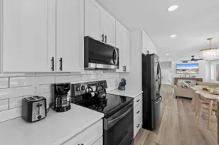 36 Gulf Breeze Ct, Destin, FL 32541 - Photo 25