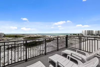 36 Gulf Breeze Court, Destin, FL 32541 - Photo 55