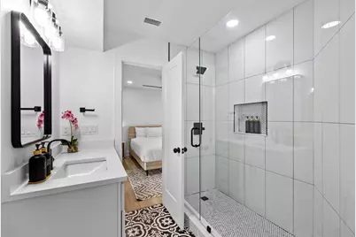 36 Gulf Breeze Court, Destin, FL 32541 - Photo 35