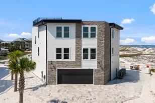36 Gulf Breeze Ct, Destin, FL 32541 - Photo 1