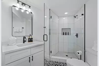 36 Gulf Breeze Court, Destin, FL 32541 - Photo 13