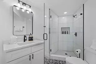 36 Gulf Breeze Ct, Destin, FL 32541 - Photo 13