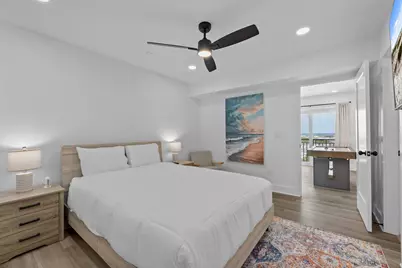 36 Gulf Breeze Court, Destin, FL 32541 - Photo 37