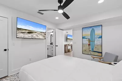 36 Gulf Breeze Court, Destin, FL 32541 - Photo 33