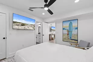 36 Gulf Breeze Ct, Destin, FL 32541 - Photo 33