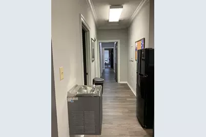 1 11th Avenue #E2 and E3, Shalimar, FL 32579 - Photo 13