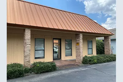 1 11th Avenue #E2 and E3, Shalimar, FL 32579 - Photo 3